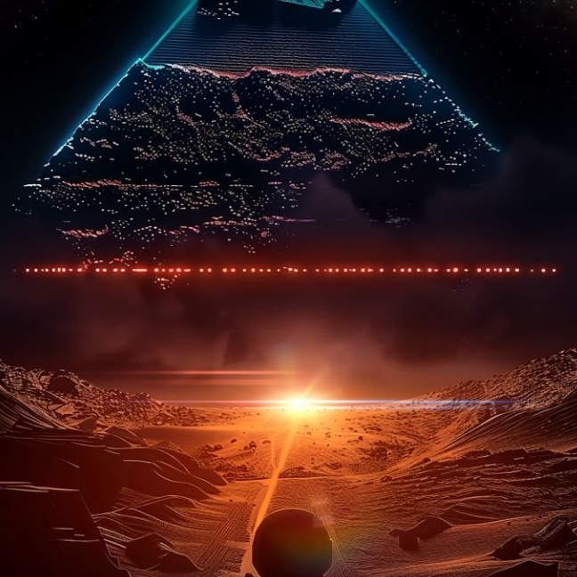 Иконка канала channel41458893