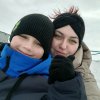 Иконка канала Северная Сандра