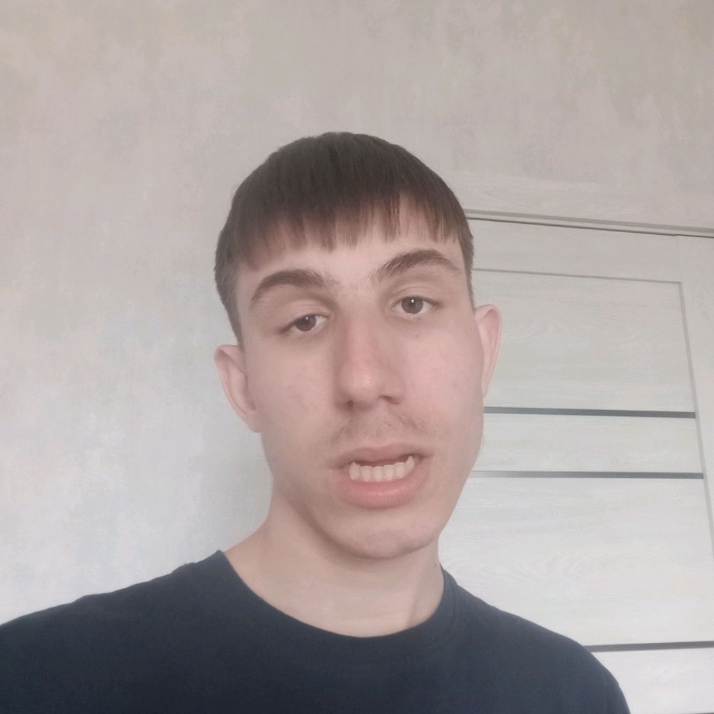 Иконка канала Кирилл И Юмор И Не Только