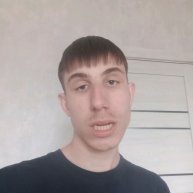 Иконка канала Кирилл И Юмор И Не Только