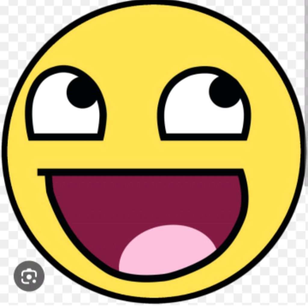 Иконка канала Retro Bear