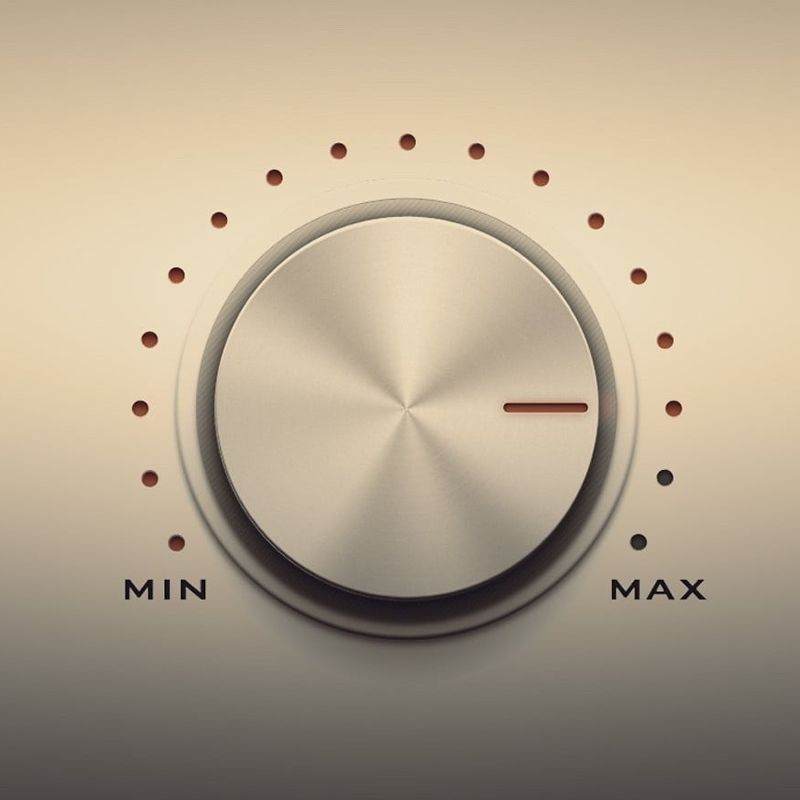 Иконка канала MUSIC | LONG | ANYWHERE