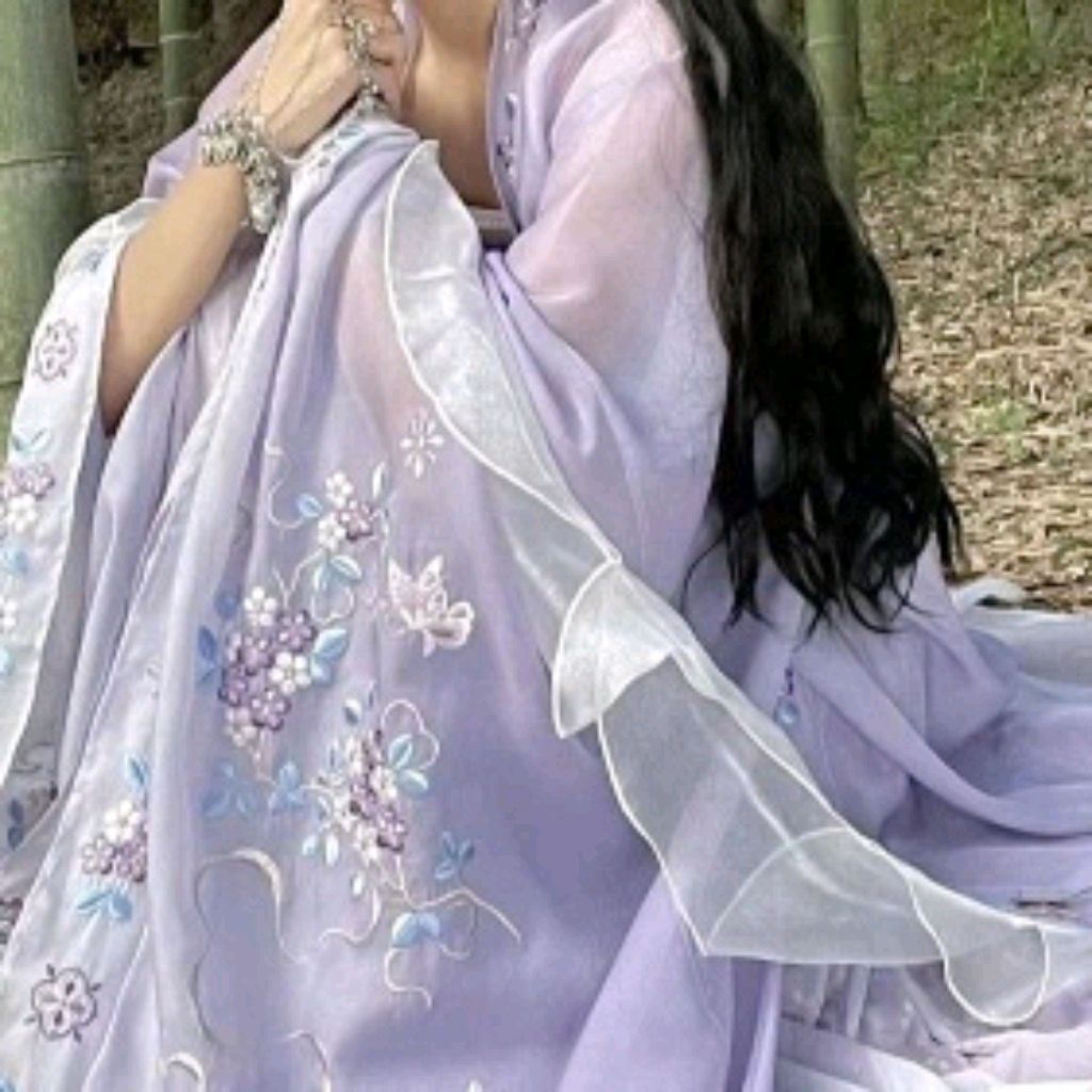 Иконка канала łøłï pöp