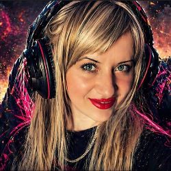 Иконка канала ZAZHIGALKA TV