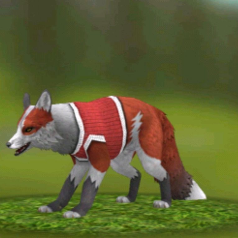 Иконка канала †WildCookkie★