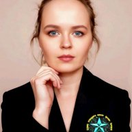 Иконка канала Kotova_Oksana03