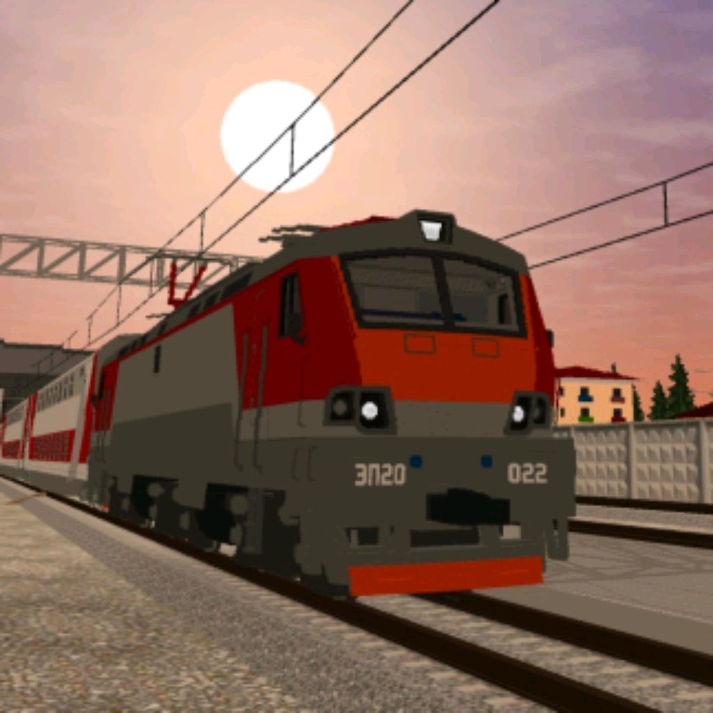 Иконка канала _𝕤𝕡𝕠𝕥𝕖𝕣𝟚𝟚𝟠_