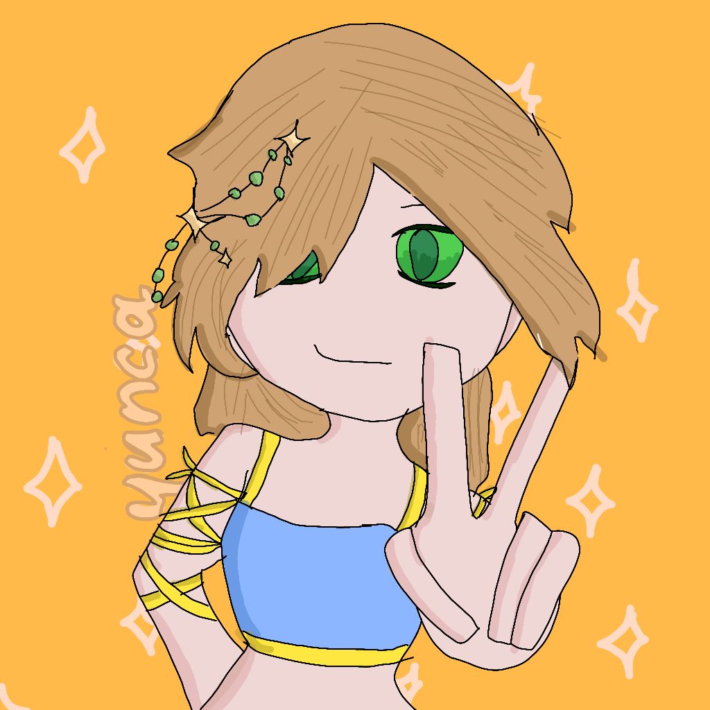 Иконка канала Чипса