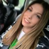 Иконка канала Tara ᥫ᭡ Nova