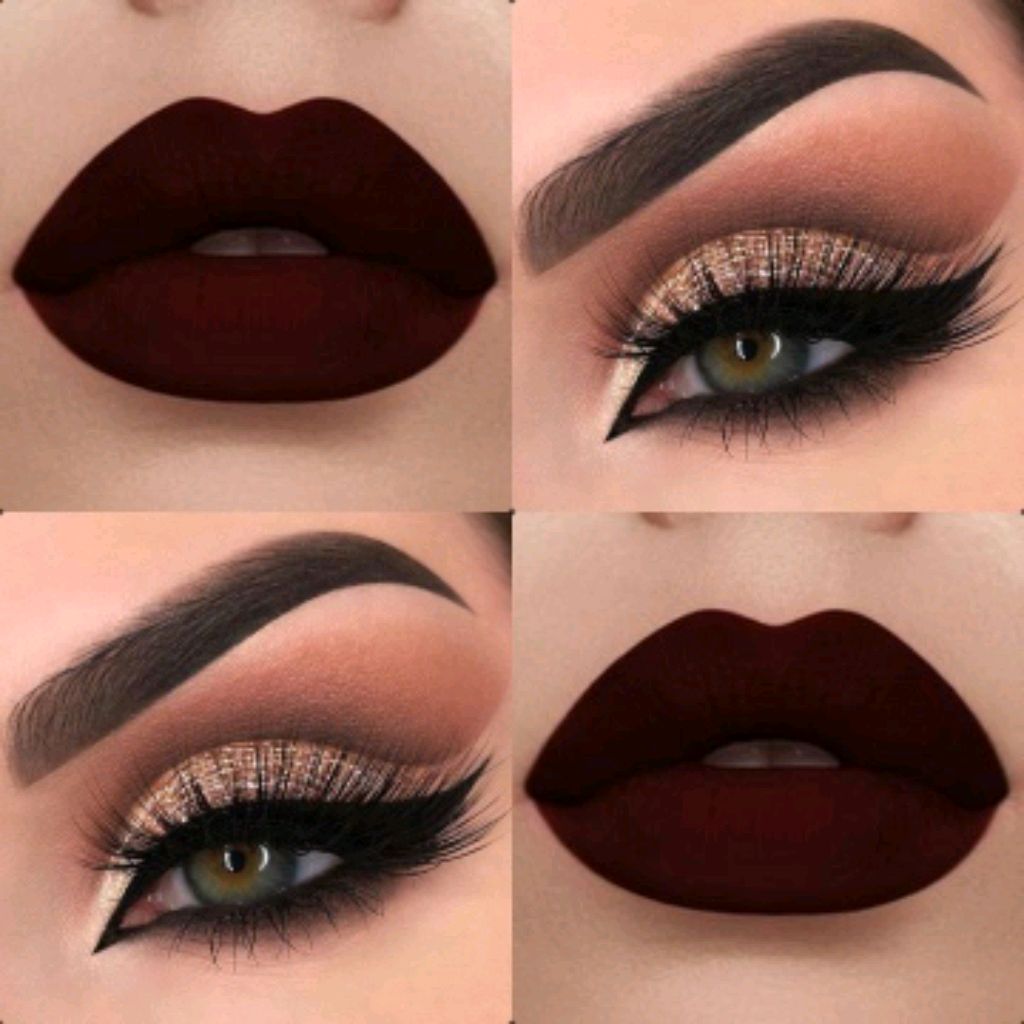 Иконка канала Медиа Люкс Тамбов