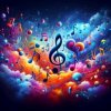 Иконка канала Песни для души