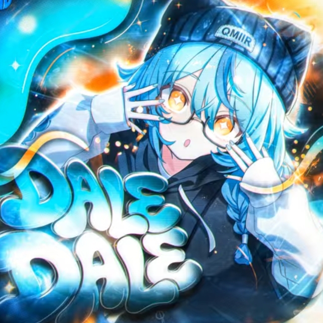 Иконка канала Фанатик