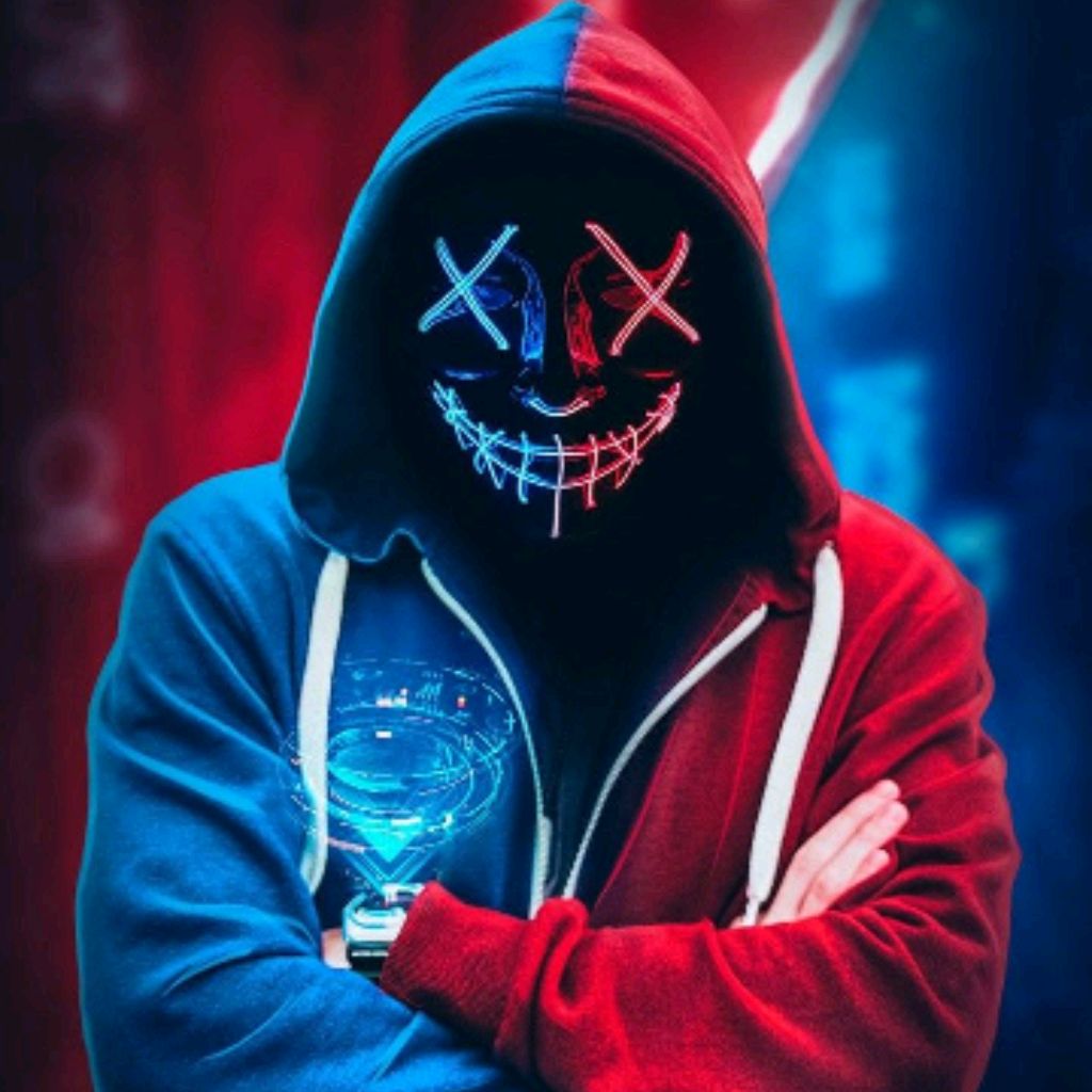 Иконка канала Андрейигрок