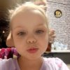 Иконка канала Саша 1234 и Леонардо