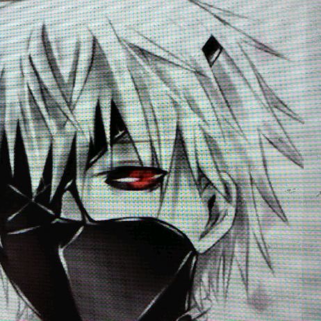 Иконка канала Misha