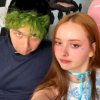 Иконка канала Милс Кел (Фан–Акаунт)