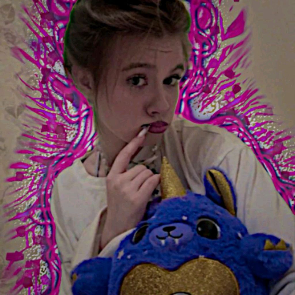 Иконка канала Соникс~🎀🍫