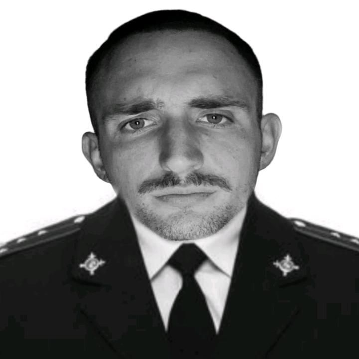 Иконка канала channel