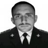 Иконка канала channel