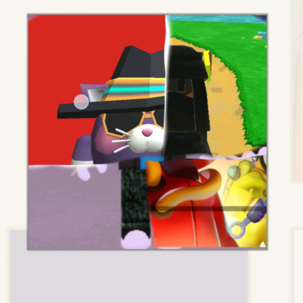 Иконка канала Котик55ЕХ