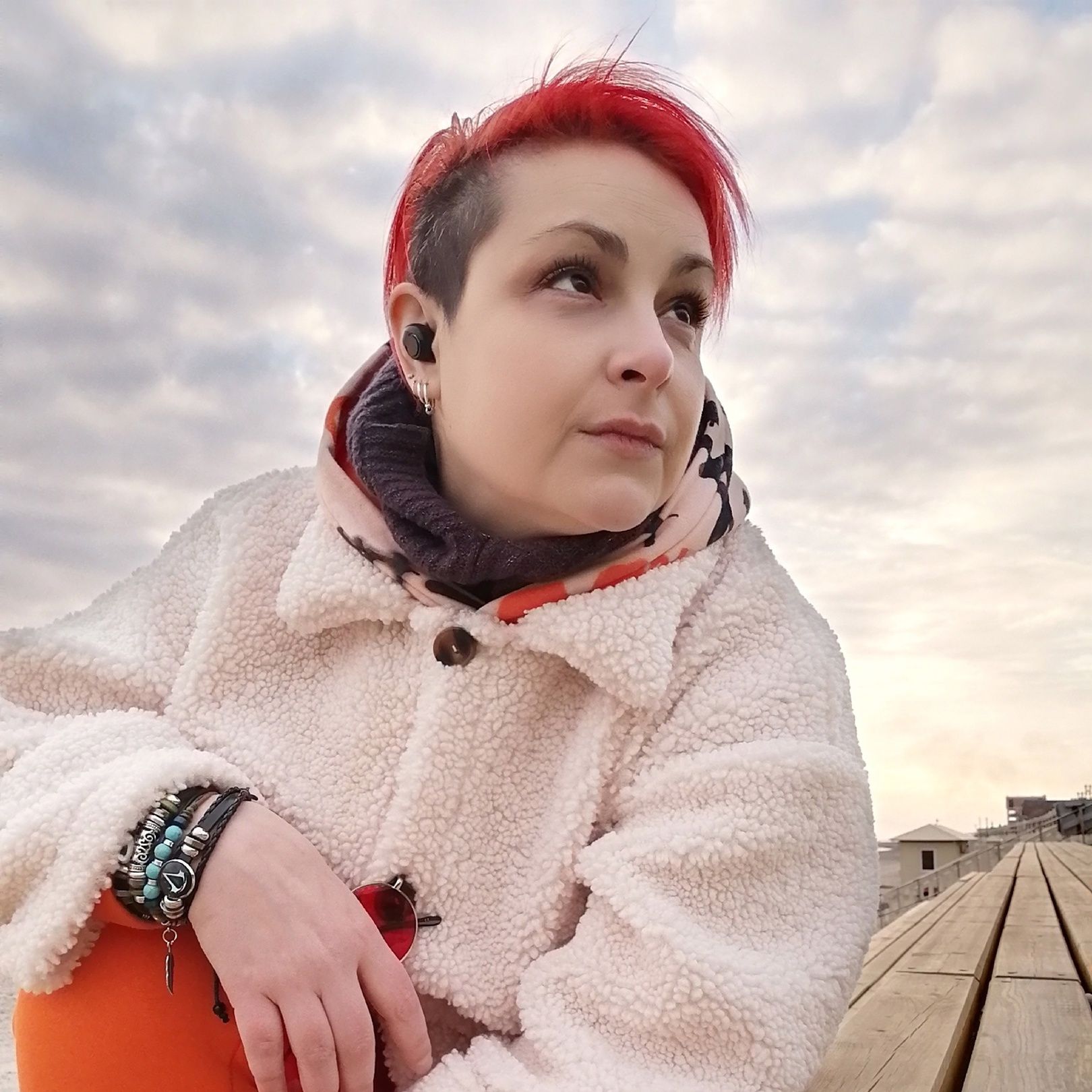 Иконка канала FeklaPLAY