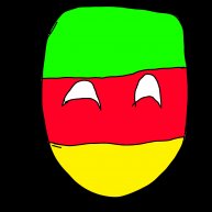 Иконка канала Raisy
