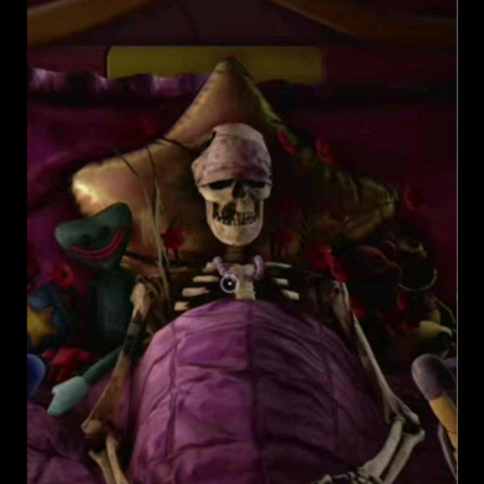 Иконка канала ☆Ваша Тётя Грейси☆(🐱🟣=🤮) I ❤ Мизулина