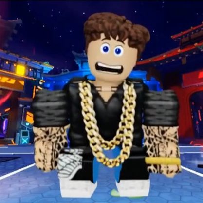 Иконка канала FlyKva BEZSMERTHUY