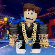 Иконка канала FlyKva BEZSMERTHUY