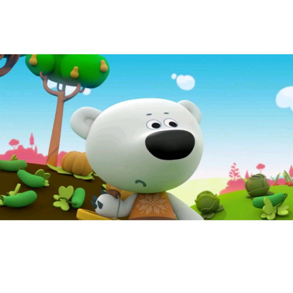 Иконка канала channel76446288