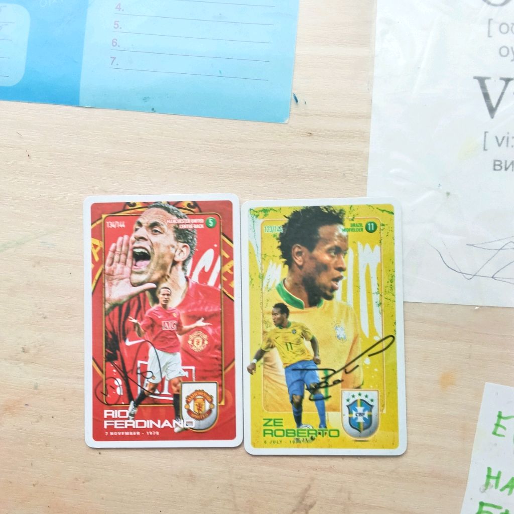 Иконка канала Best Pro 3.0