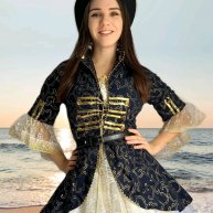 Иконка канала Сандра Султан