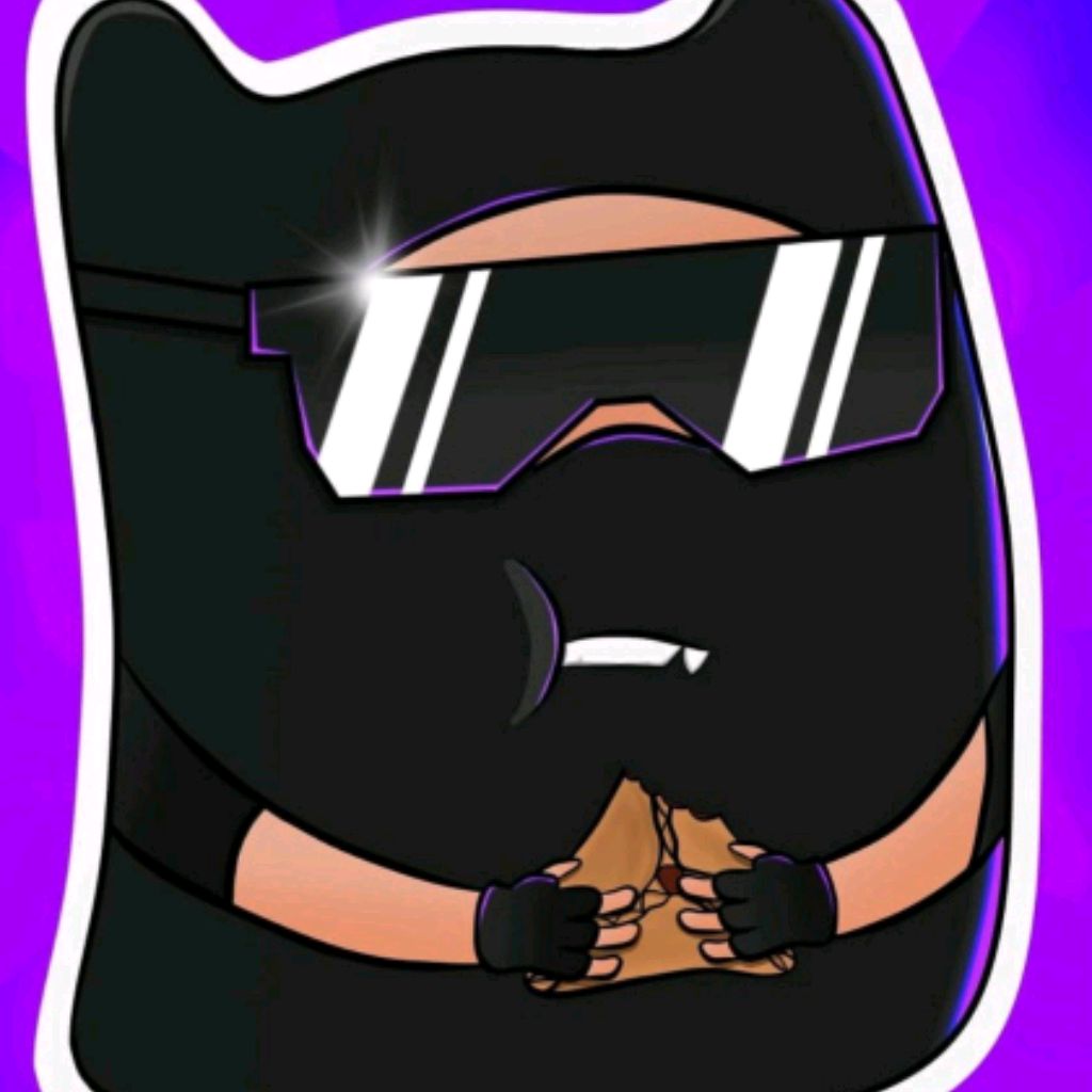 Иконка канала НАЙЗИ