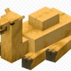 Иконка канала Skip Hamster MISHA