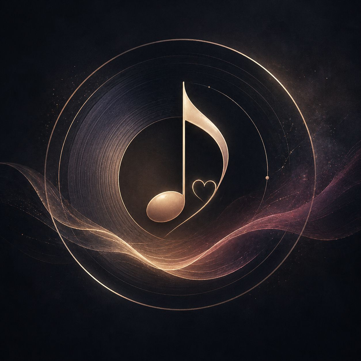 Иконка канала Ритм Сердца