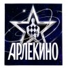 Иконка канала Шоу «Арлекино»