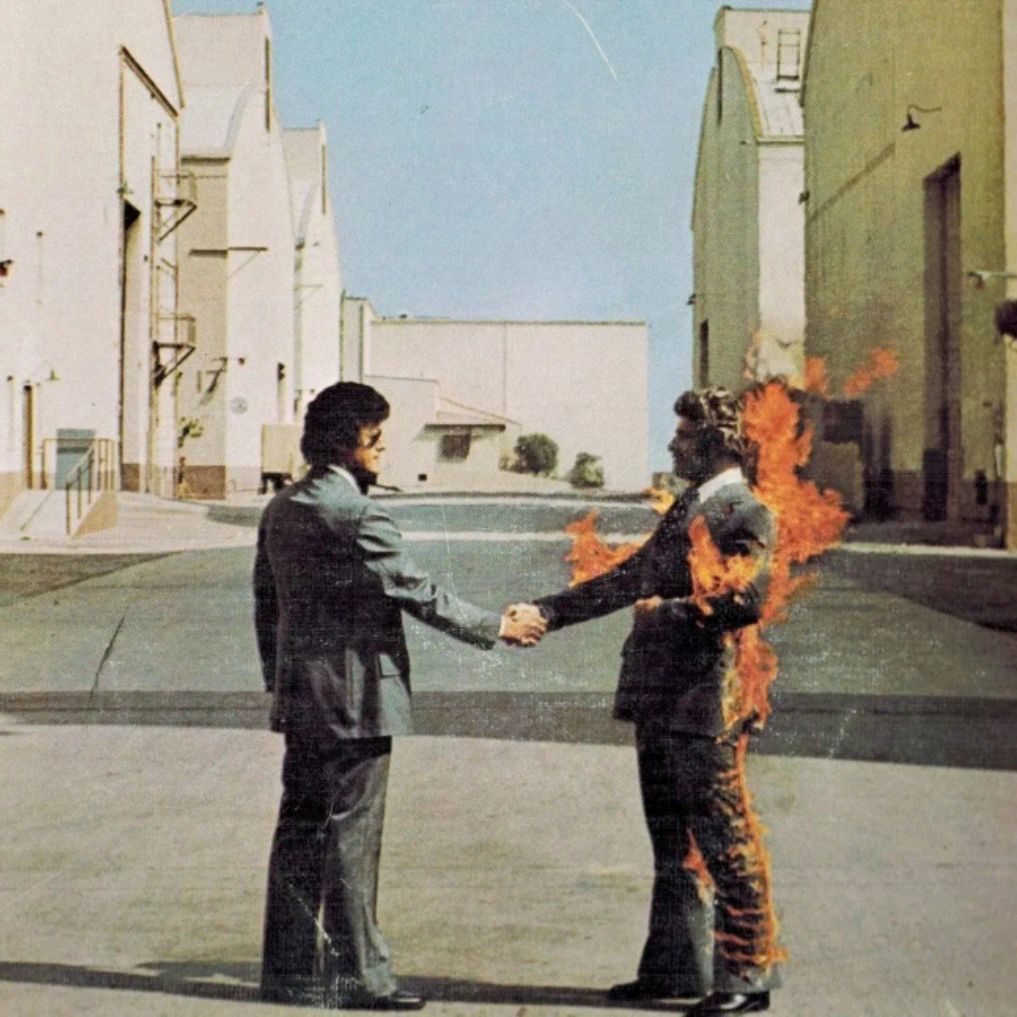 Иконка канала ~^Чипи^~