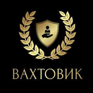 Иконка канала Гасим НОНРП-шников -_-