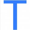 Иконка канала Tyuiop