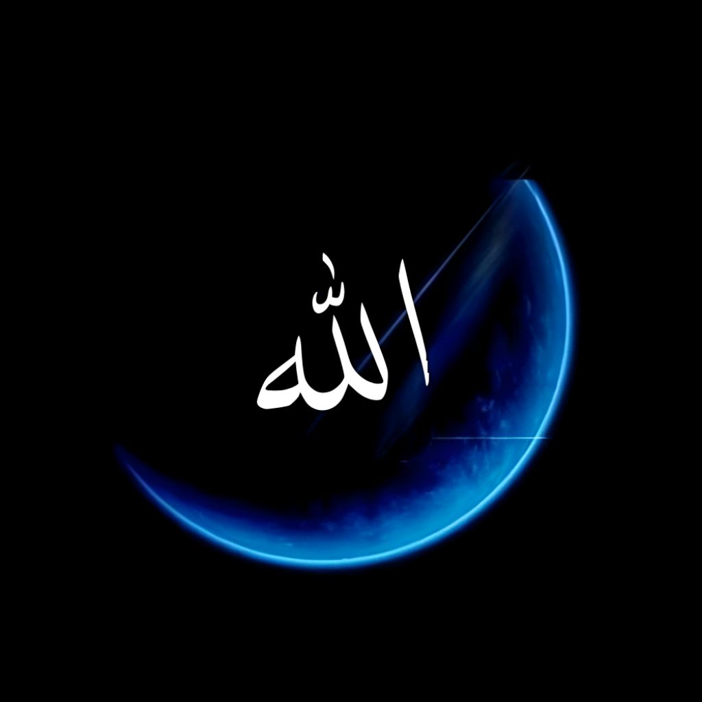 Иконка канала АБУБАКР