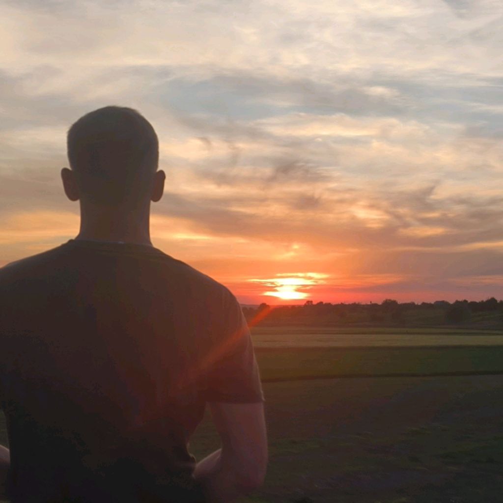 Иконка канала Игорь Мельник