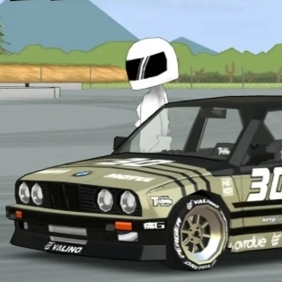 Иконка канала Ask_Old