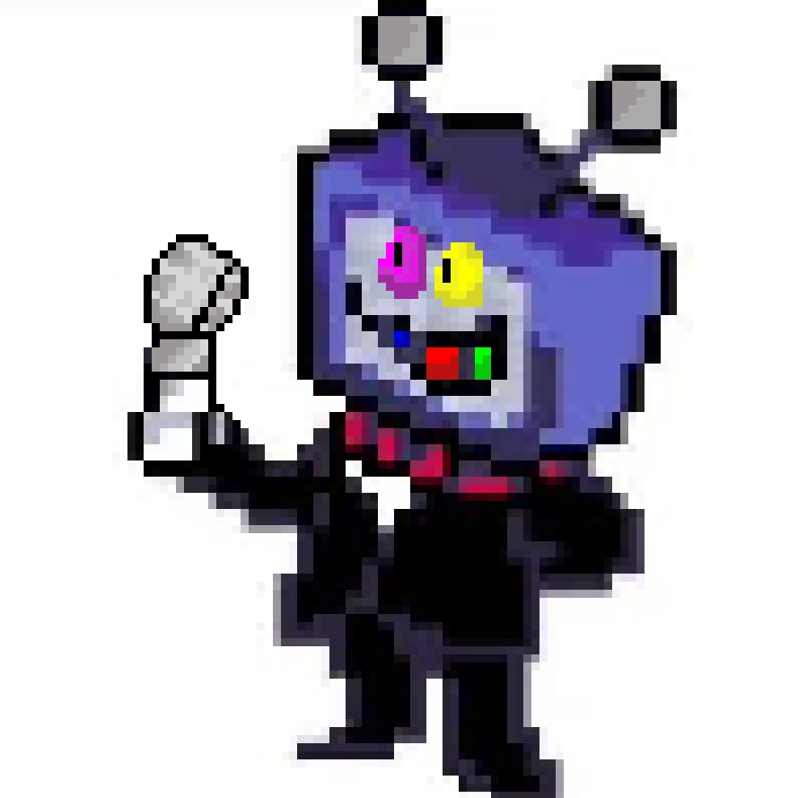 Иконка канала подвал м.н.майка