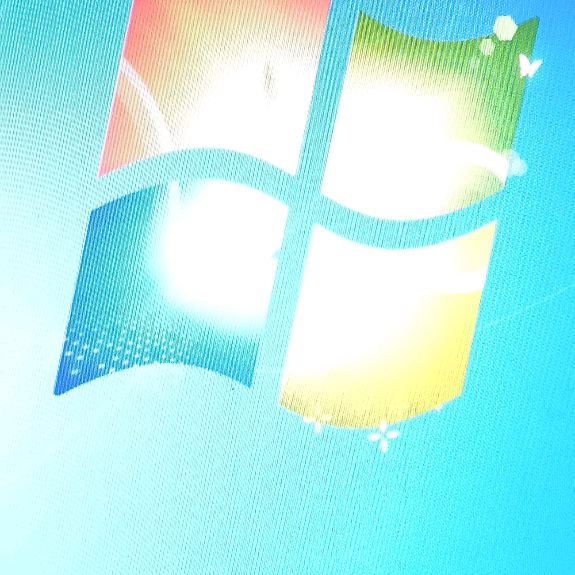 Иконка канала Bili 41