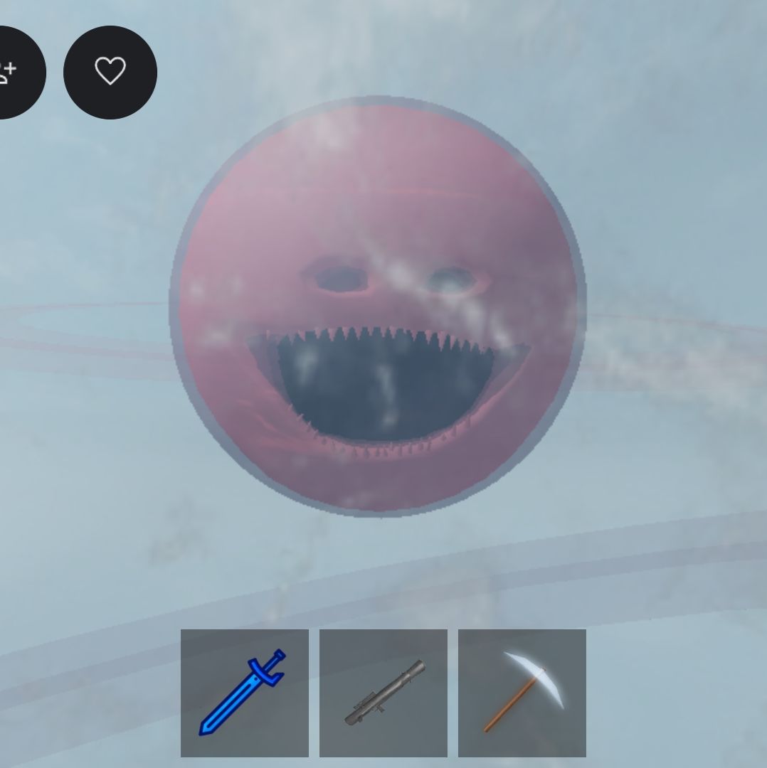 Иконка канала артёмка