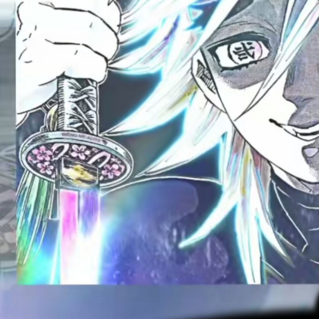 Иконка канала легенда