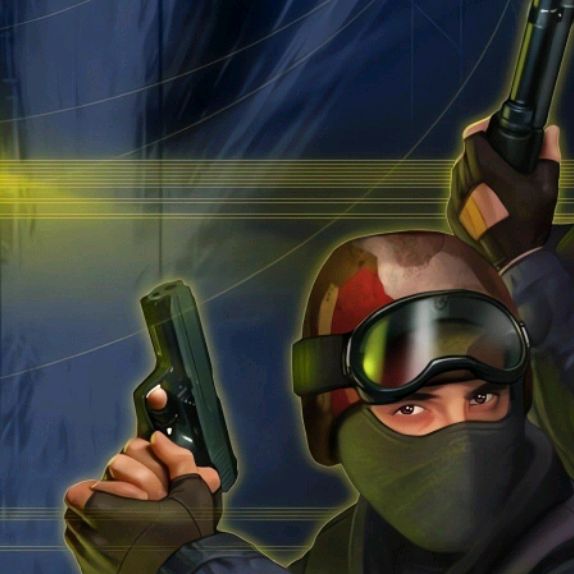 Иконка канала Oppa Gangnam Style