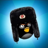 Иконка канала RussianRobosplaatFan2014