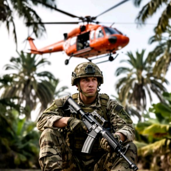 Иконка канала Копилка С Мобильными Играми