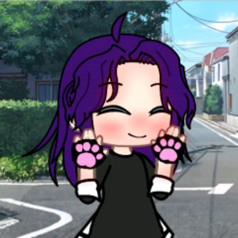 Иконка канала ♡Amina¡¿☆♡